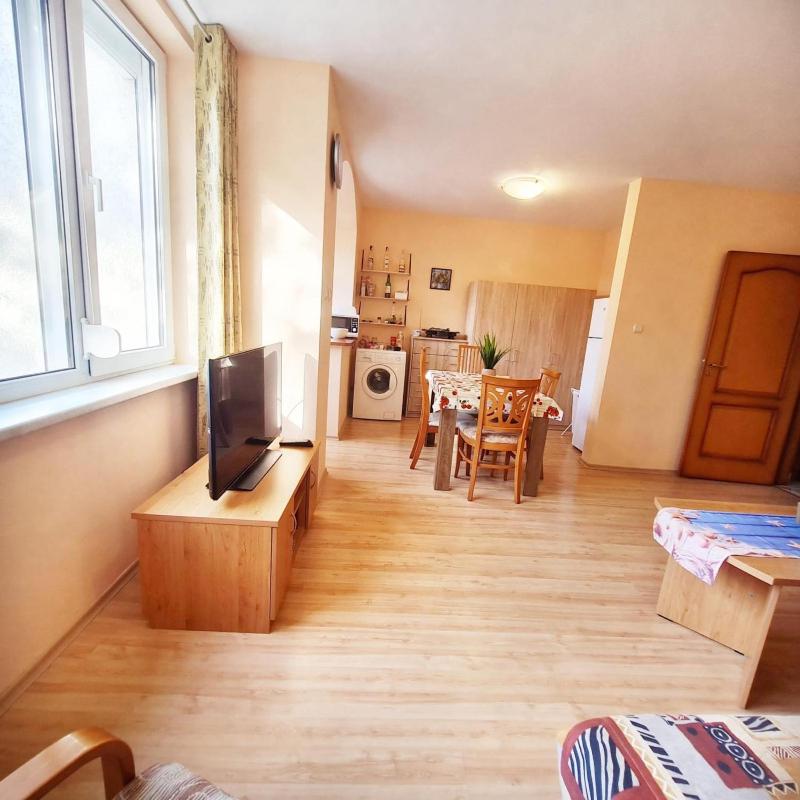 Sunny Fort Apartments - image 7