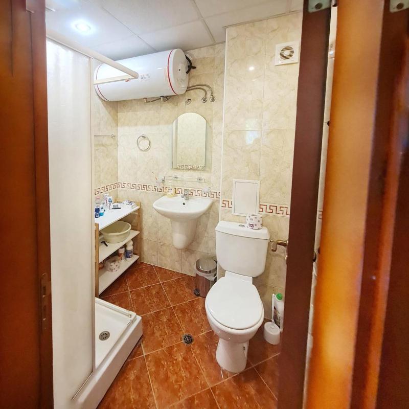 Sunny Fort Apartments - image 27
