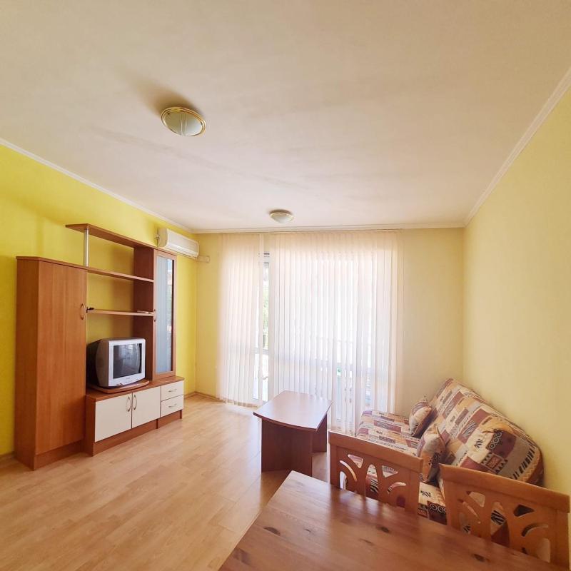 Sunny Fort Apartments - image 6