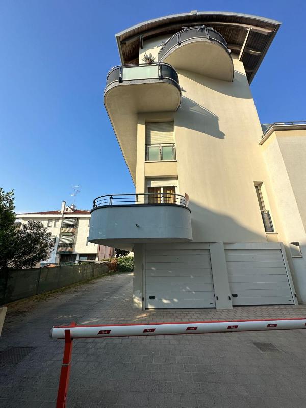 Villa Maria Monolocale - Agenzia Cocal - image 5