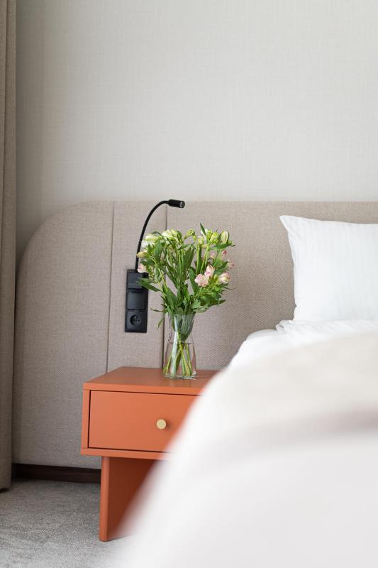 Instytut Zdrowia Sofra FIT & SPA - image 28