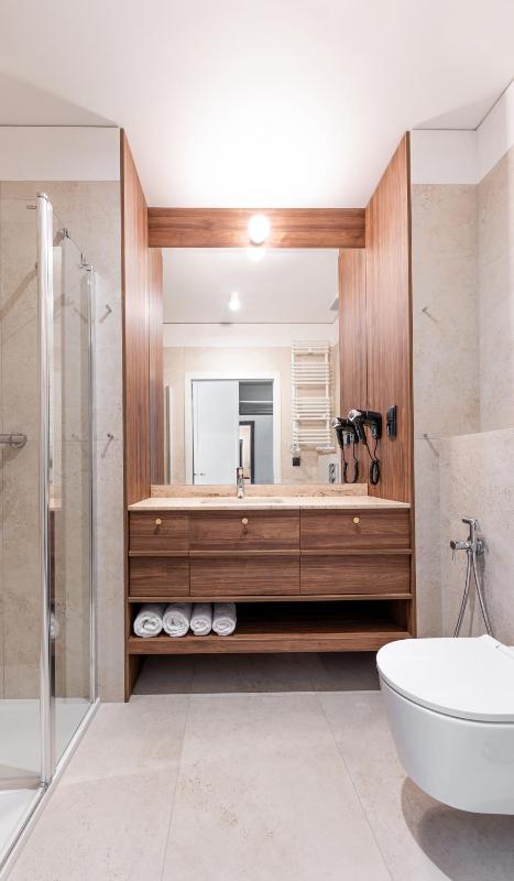 Instytut Zdrowia Sofra FIT & SPA - image 13