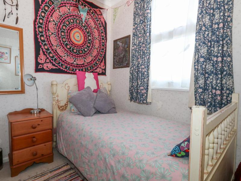 Victorian Town House - image 17