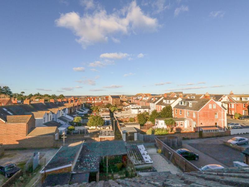 Victorian Town House - image 9