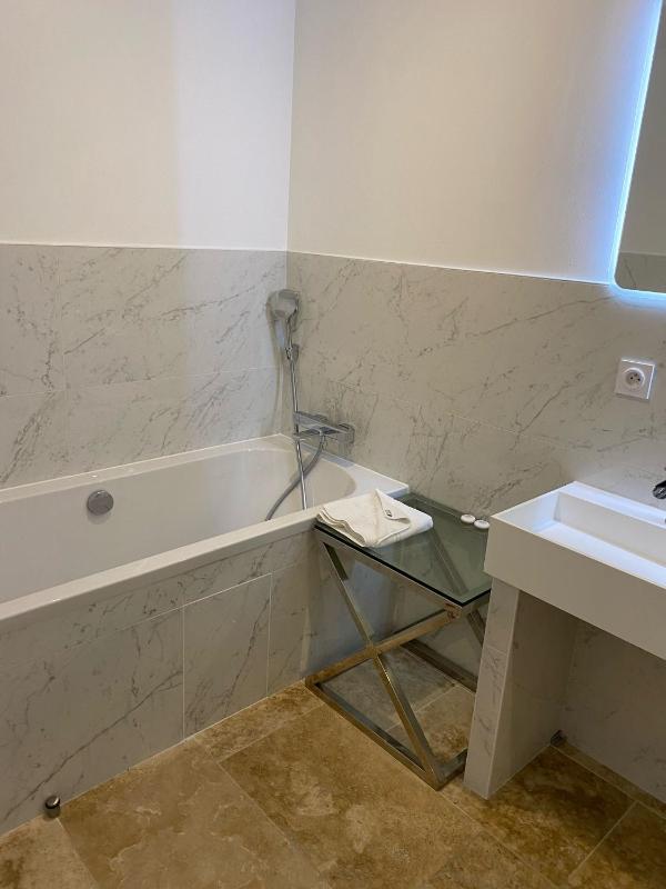 IKO Bordeaux Appartements - image 13