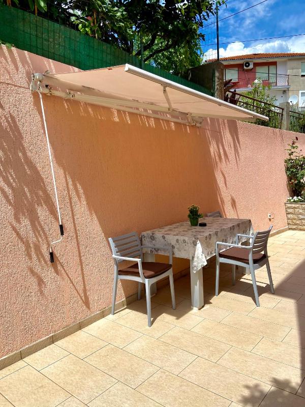 Apartments Leila - image 14