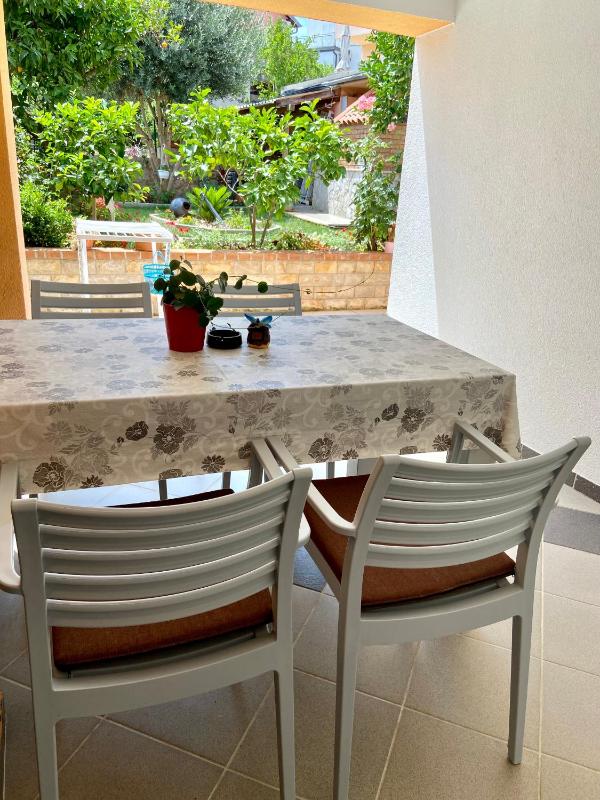Apartments Leila - image 17
