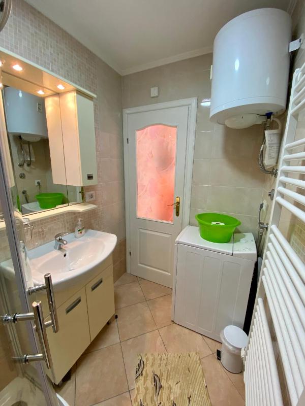 Apartments Leila - image 15