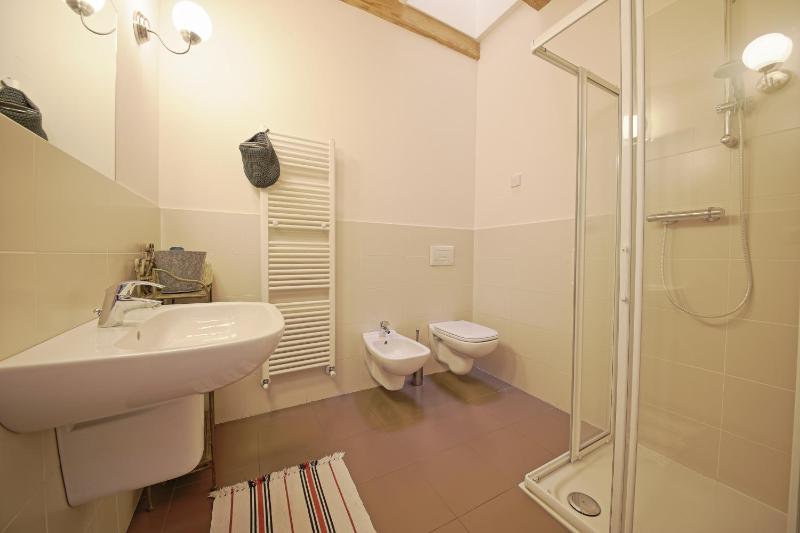 Four-Bedroom House image 1
