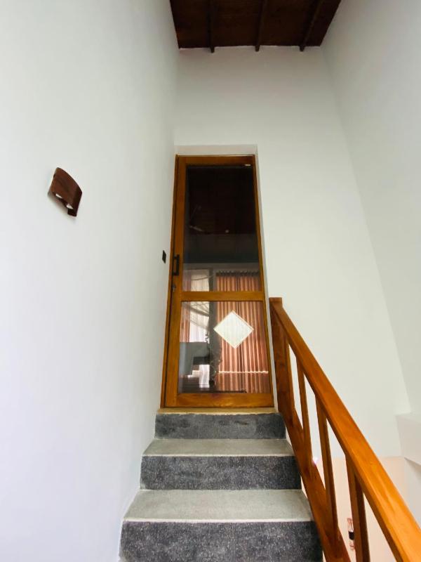 Cottage Moana - image 6