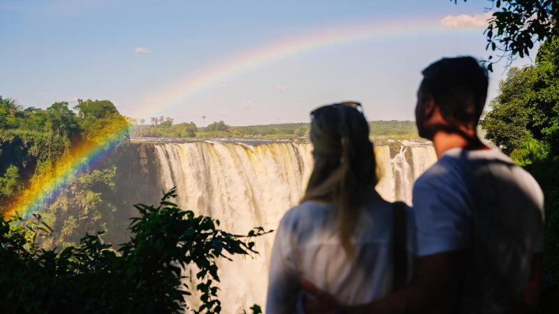 Shongwe Oasis - image 3