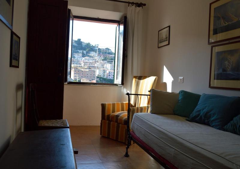 STELLA HOUSE Images