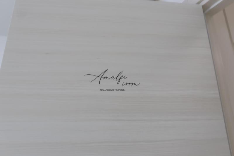 BarbyB B&B - Amami Collection - image 11