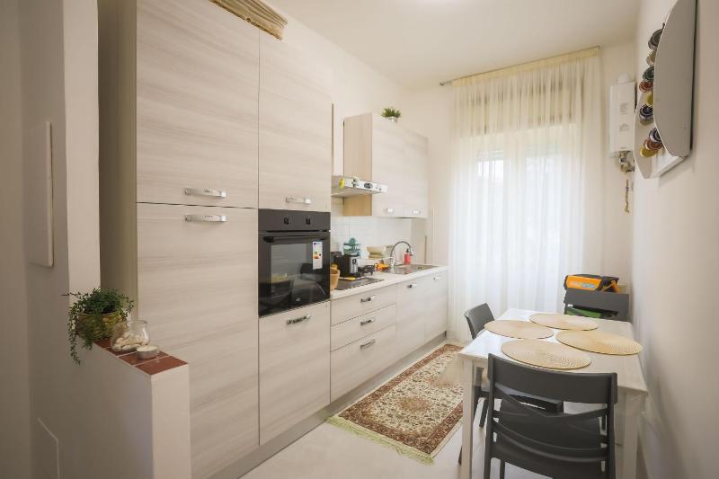 BarbyB B&B - Amami Collection - image 9