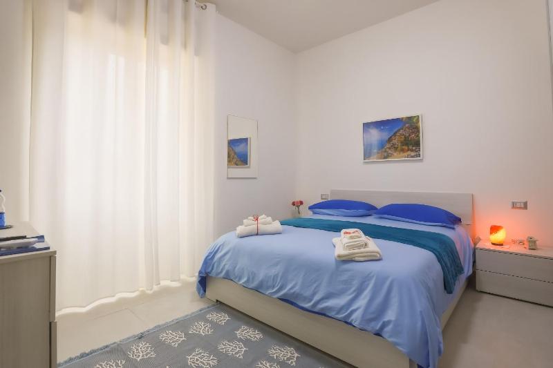 BarbyB B&B - Amami Collection - image 13
