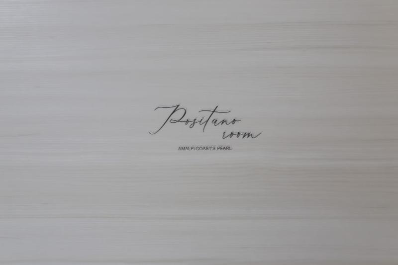 BarbyB B&B - Amami Collection - image 12
