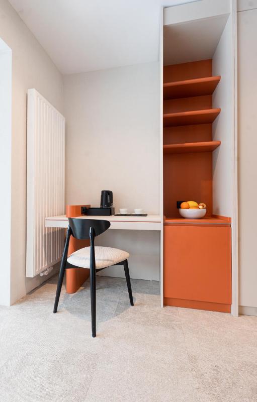 Instytut Zdrowia Sofra FIT & SPA - image 12