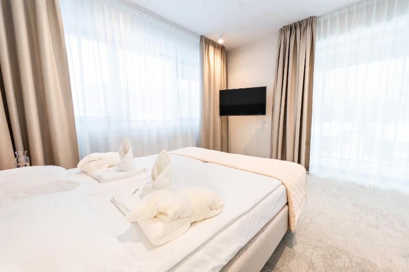 Instytut Zdrowia Sofra FIT & SPA - image 43