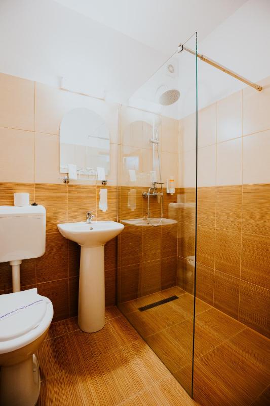 Superior Double Room image 2