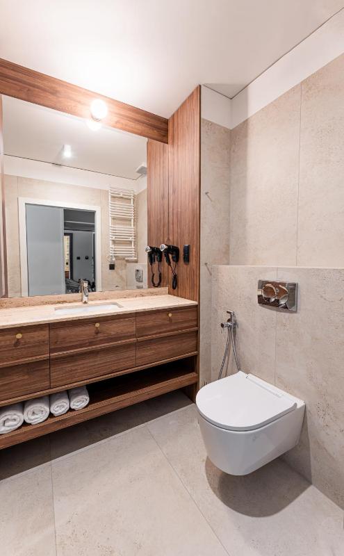 Instytut Zdrowia Sofra FIT & SPA - image 25