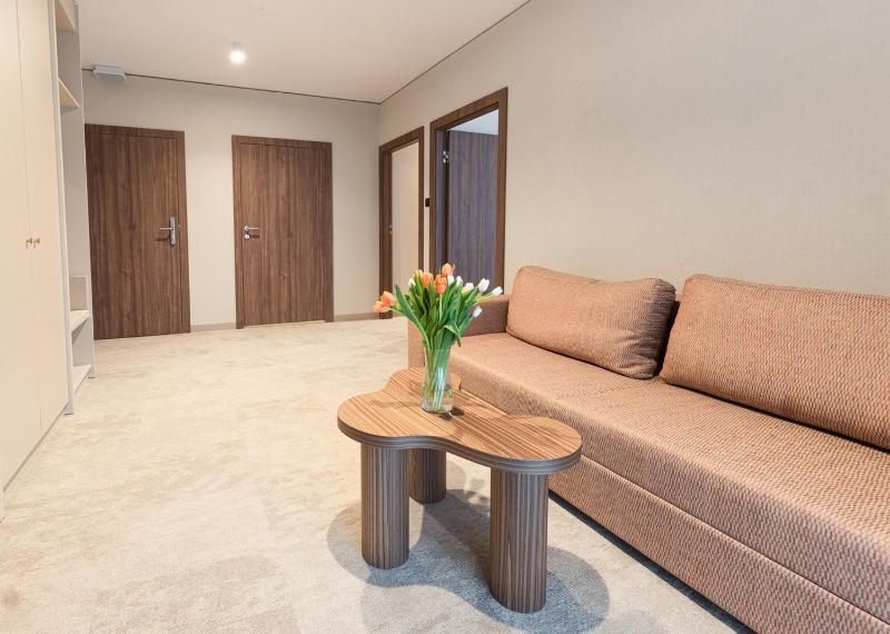 Instytut Zdrowia Sofra FIT & SPA - image 16