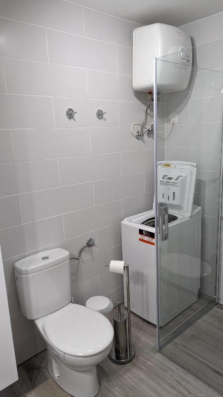 Central Sea View Apartment - image 32