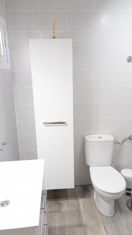 Central Sea View Apartment - image 21