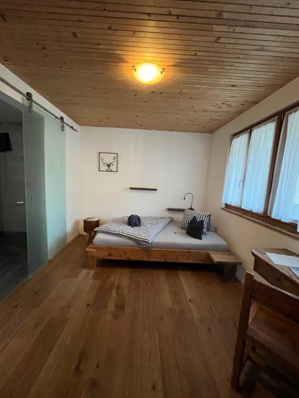 Single Room image 2