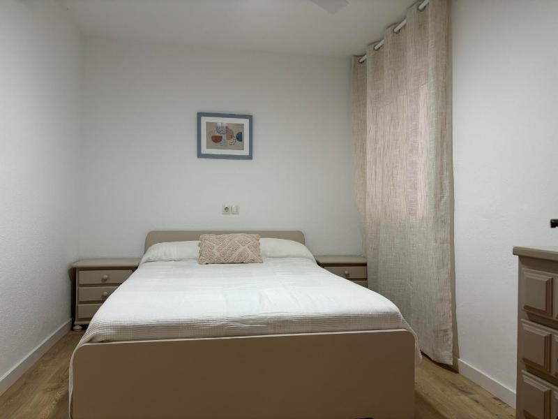Apartamentos Hesperia Palmyra - image 44