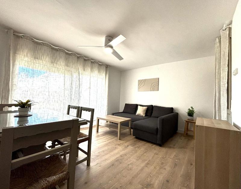 Apartamentos Hesperia Palmyra - image 39
