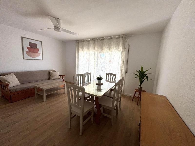 Apartamentos Hesperia Palmyra - image 6