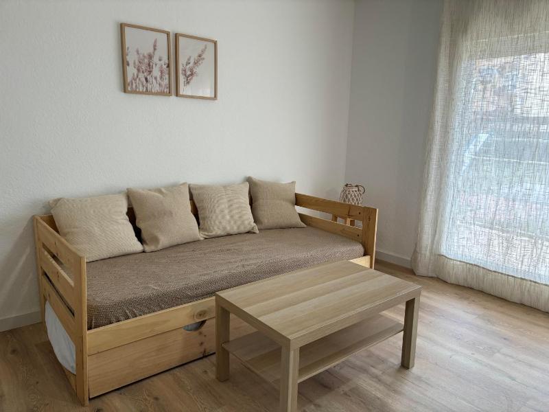 Apartamentos Hesperia Palmyra - image 41