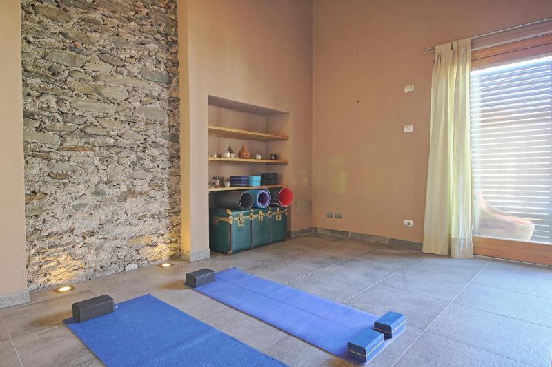 Four-Bedroom House image 3