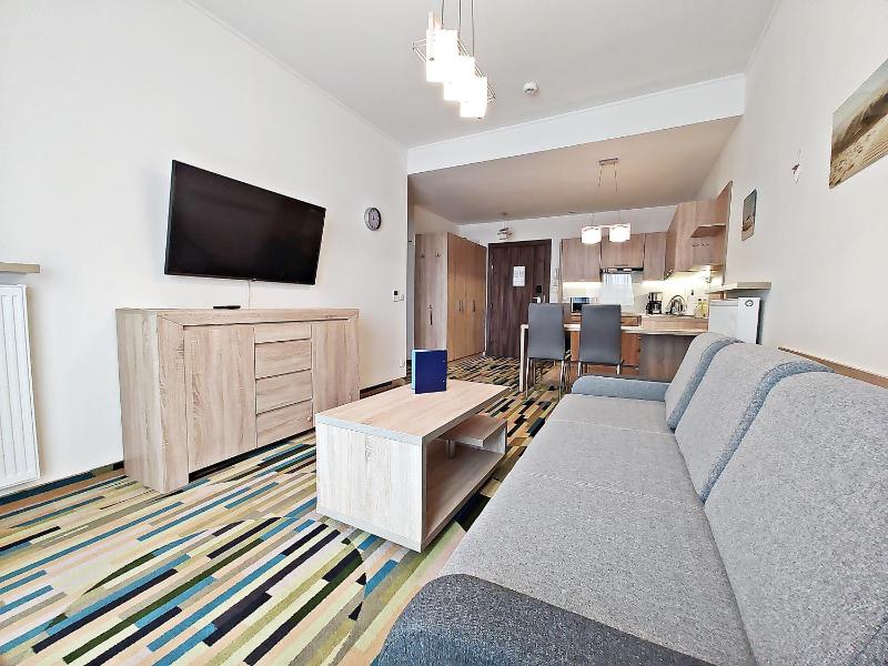 Baltic Park Molo by Baltic Home - image 8