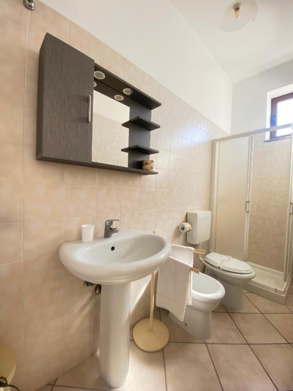 Double or Twin Room image 2