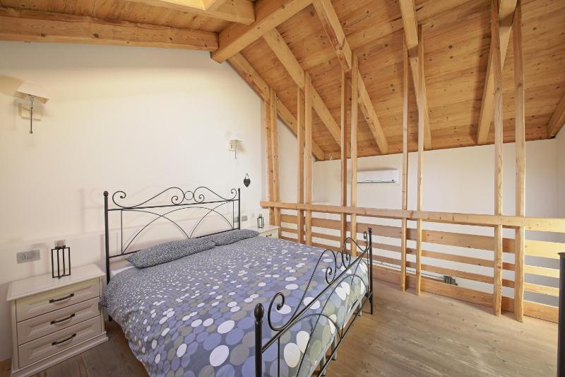 Four-Bedroom House image 2