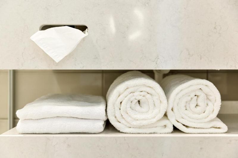  Premium Room image 4