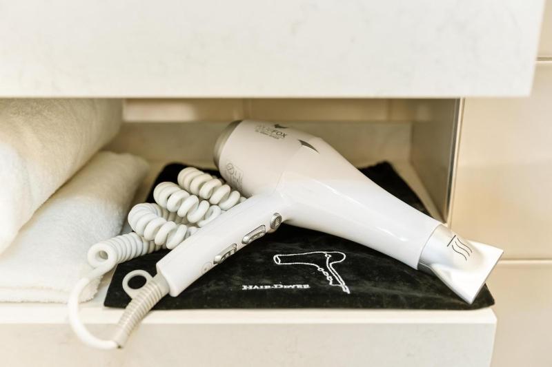  Premium Room image 2