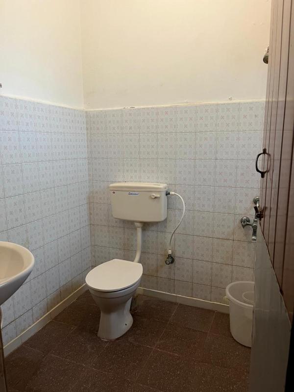Deer Suites and Spa - image 14
