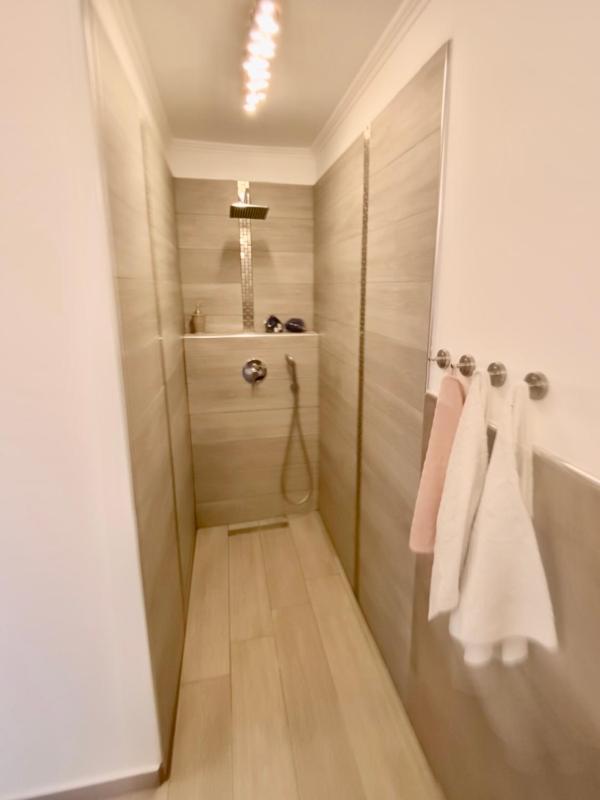 Family Suite image 3