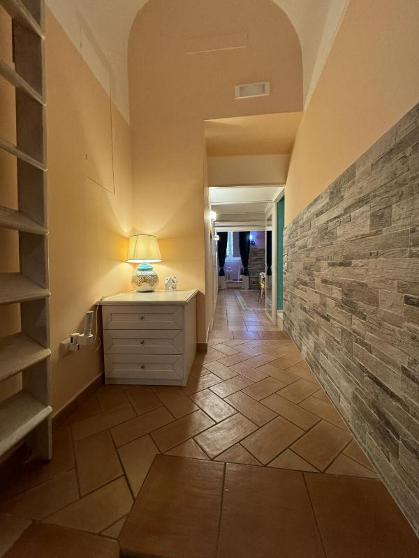 Casa Tonia San Cesareo - image 9