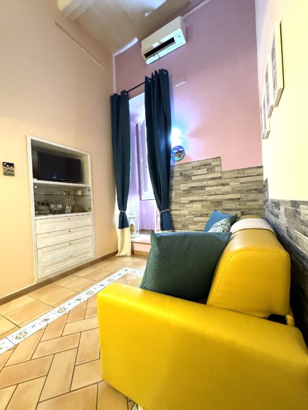 Casa Tonia San Cesareo - image 19