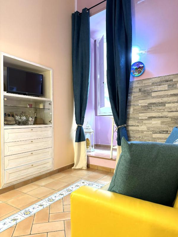 Casa Tonia San Cesareo - image 1