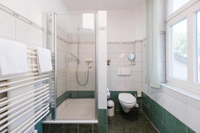 Junior Suite image 2
