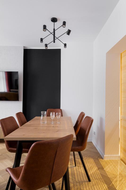 RentPlanet - Apartamenty Stare Miasto - image 15
