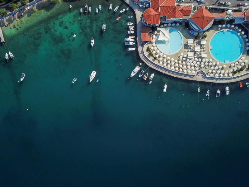 Hotel Katarina - image 20