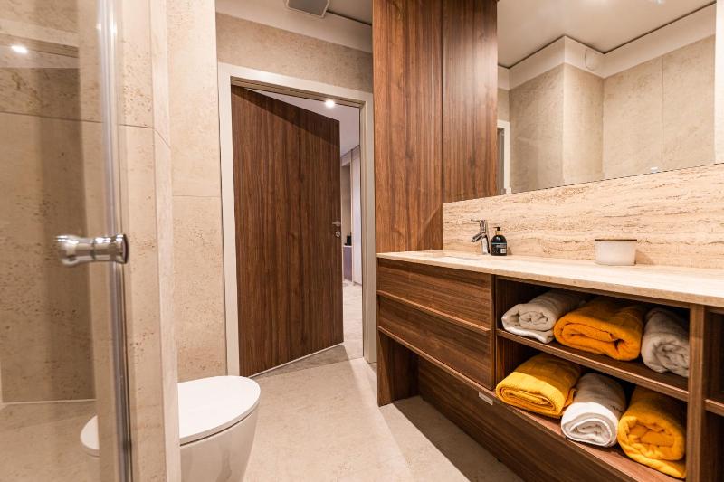 Instytut Zdrowia Sofra FIT & SPA - image 36