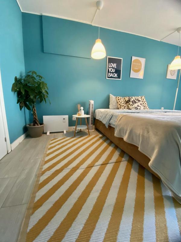 Villa do Sol Carcavelos Beach House - image 34