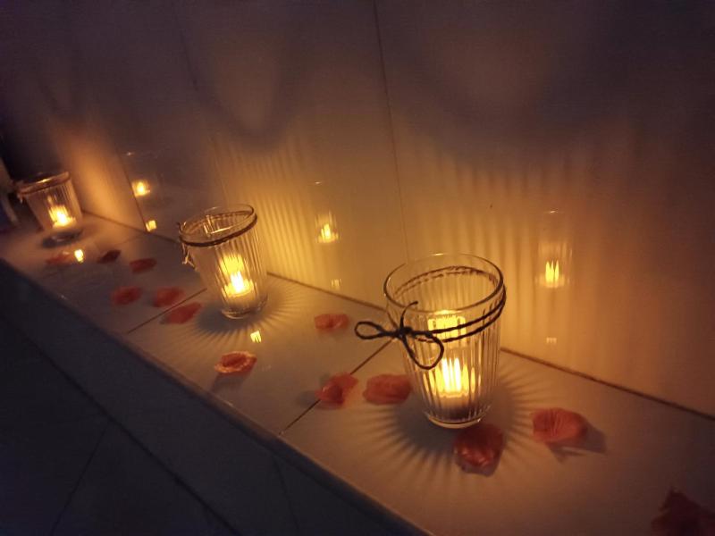 Apartment image 1