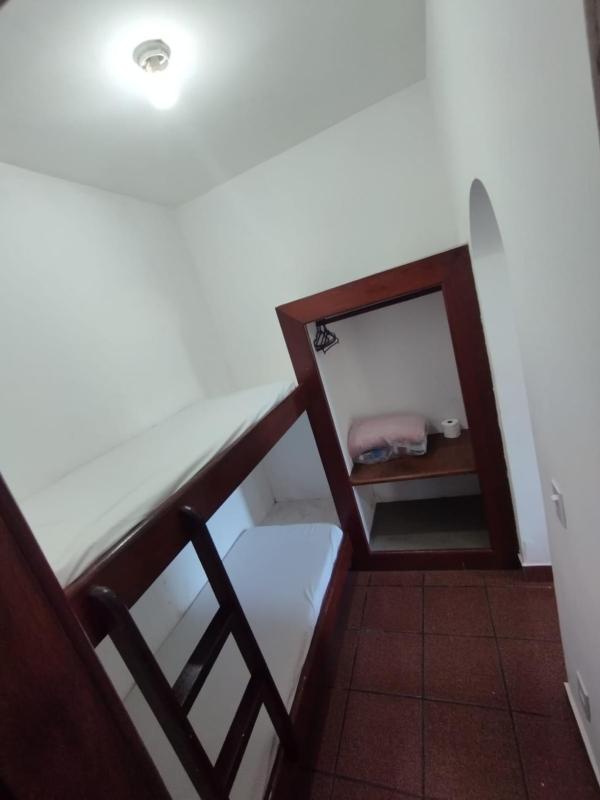 Guarapousada - image 8